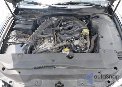 2006 Lexus Is 250 z USA, uszkodzony, nr VIN JTHCK262762004859